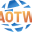 Favicon of http://www.aotw.co/